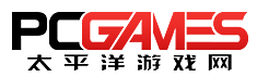 洞察新聞